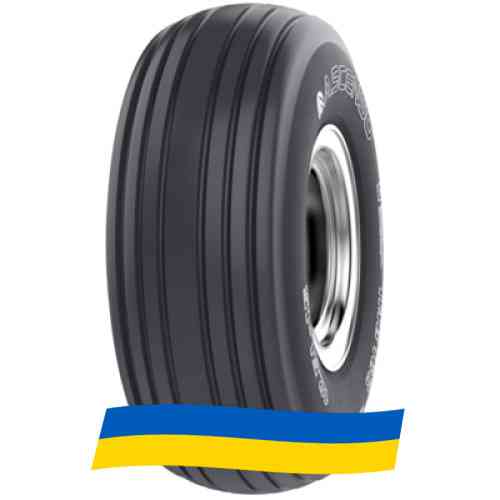 11 R15 Ascenso IMB 163 121B Сельхоз шина Київ