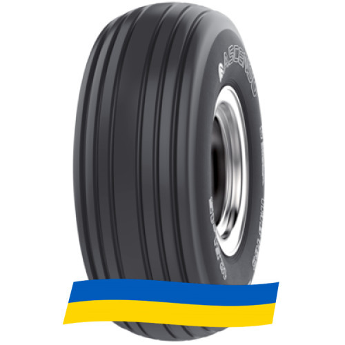 11 R15 Ascenso IMB 163 121B Сельхоз шина Київ - зображення 6