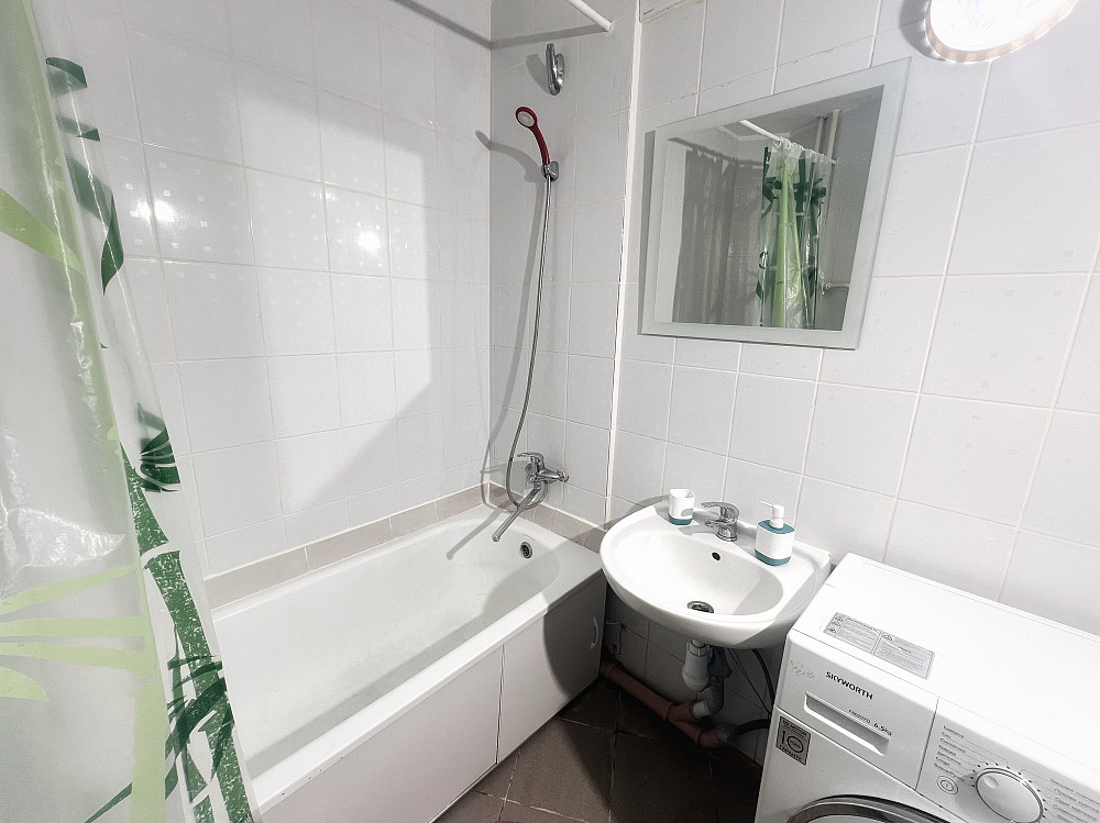 Троещина новый Хостел. Лучший вариант для жилья Киев - изображение 3