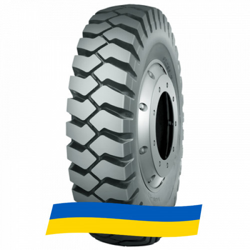18 R25 WestLake CL735 Индустриальная шина Київ - зображення 3