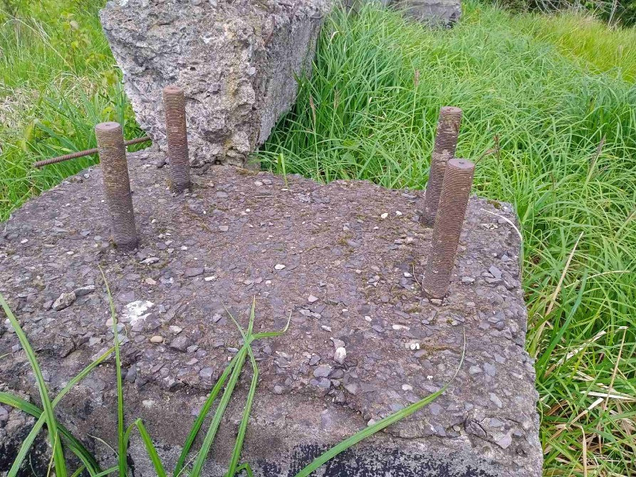 Продаю незавершене будівництво пром будівлі, ділянка 1, 5 га, Свалява Свалява - зображення 12