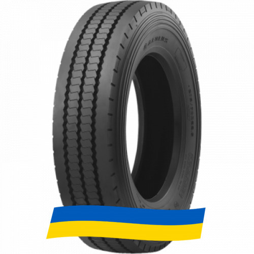 275/70 R22.5 Aeolus AGB20 148/145J Универсальная шина Київ - зображення 4