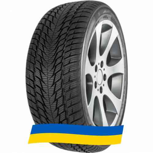 235/35 R19 Superia BlueWin UHP 2 91V Легкова шина Київ