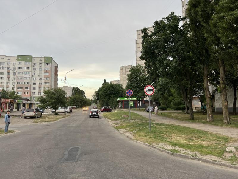 Сдам свое помещение площадь 28 кв. м Харків - зображення 6