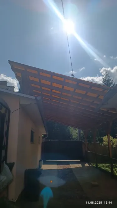 Продам дом в Буче сауна, беседка, барбекю, бассейн Буча - зображення 10