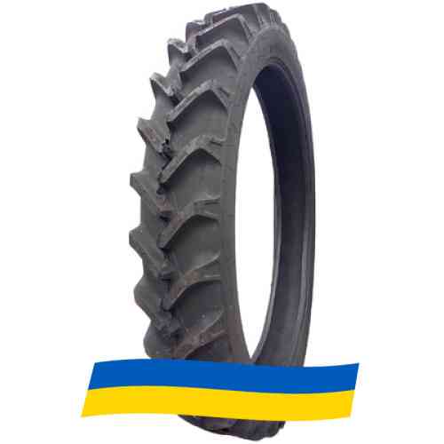 11.2 R44 Speedways RC-999 142/142A8/B Сельхоз шина Київ