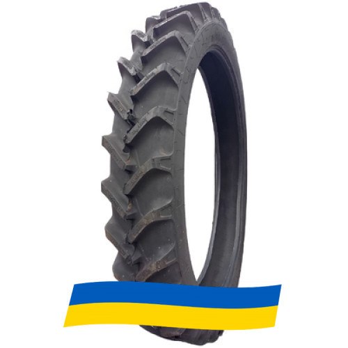 11.2 R44 Speedways RC-999 142/142A8/B Сельхоз шина Київ - зображення 6