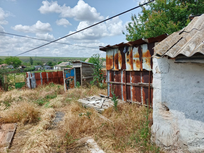 Продам будинок терміново Одесса - изображение 2