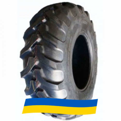 16.9 R24 Armour R4A 149A8 Индустриальная шина Київ - зображення 2