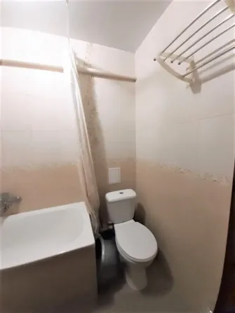 Центр Старокозацька-Комсомольська, здам 1к.кв, 10тис Днепр - изображение 11