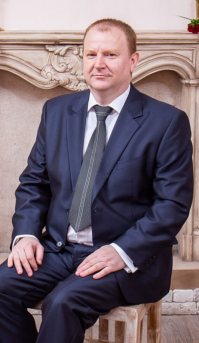 Консультация психолога в Києві Киев - изображение 1