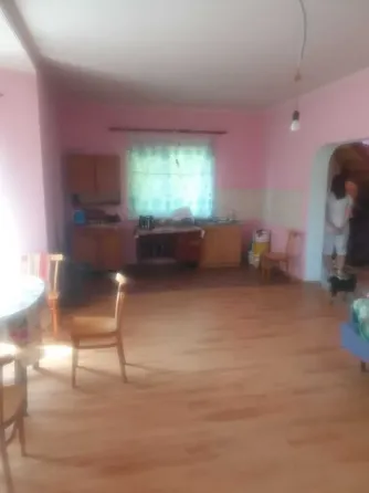 Будинок двоповерховий продам в с. Недра Березань