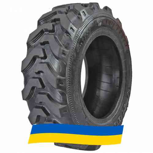 16.9 R24 Neumaster SLR4A R-4 149A8 Индустриальная шина Київ