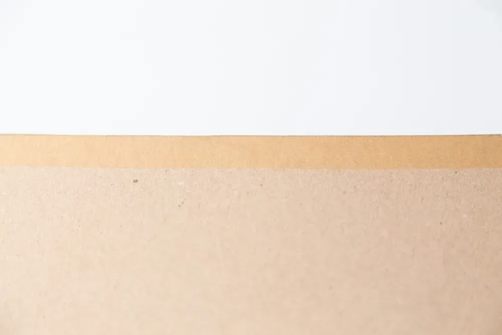 Звукоізоляційні панелі для звукоізоляції Харків - зображення 1