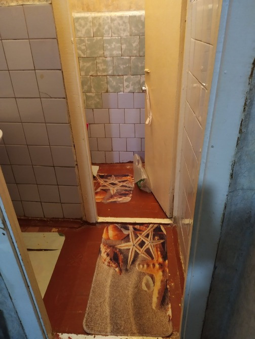 Аренда Дніпро - зображення 9