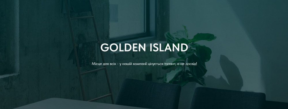 Работа в городе Днепр с окладом 32000грн Дніпро - зображення 1