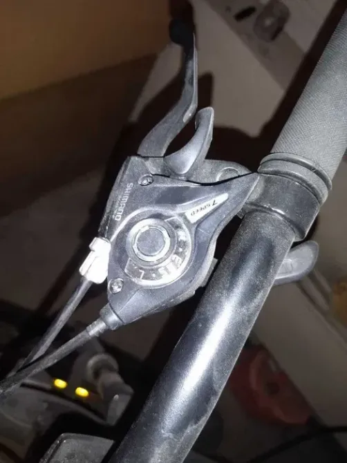 Велосипед кроссбайк Чернігів - зображення 6