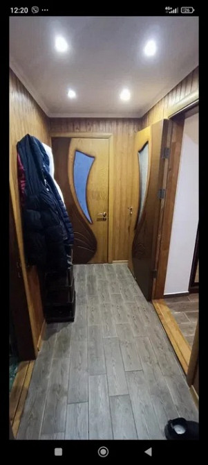 Продається затишний будинок у с. Горішня Вигнанка, Чортківський район Чортків - зображення 8