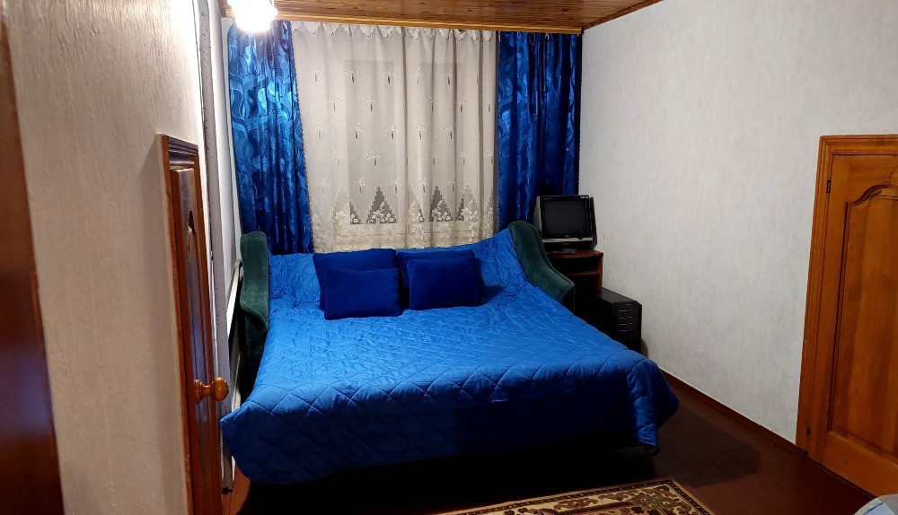 Оренда 2х кімнат в великому будинку.Голосіївкий район, Віта-Літовська Київ - зображення 2