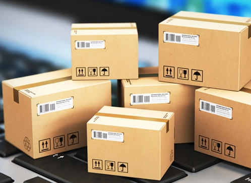 Гофрокартон та тара з нього згідно ГОСТу Яготин - зображення 1