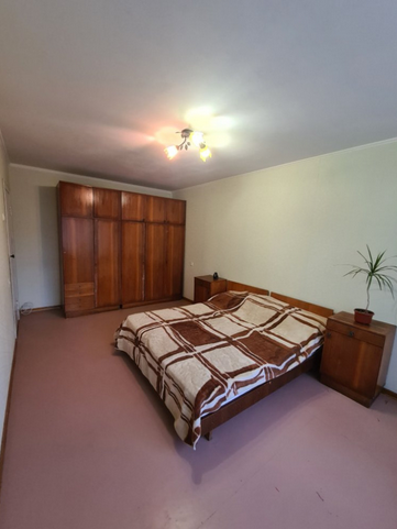 ВІльна 3х кім квартира, пр Миру Чернігів - зображення 7