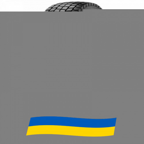 215/75 R17.5 Doublestar DSR08A 135/133J Ведущая шина Київ - зображення 2