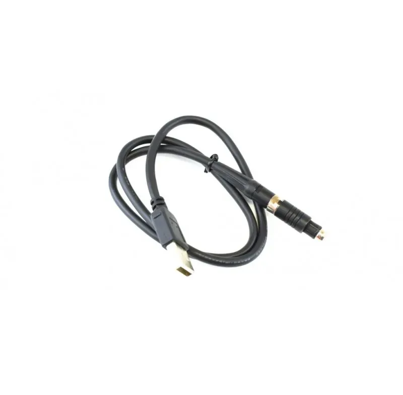 Sig Sauer Echo1 Thermal Reflex Sight, 1-2X Soe11011 Вінниця - зображення 2