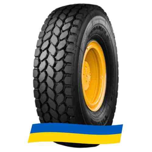 445/95 R25 Triangle TB586 E2-T3 177E Индустриальная шина Київ