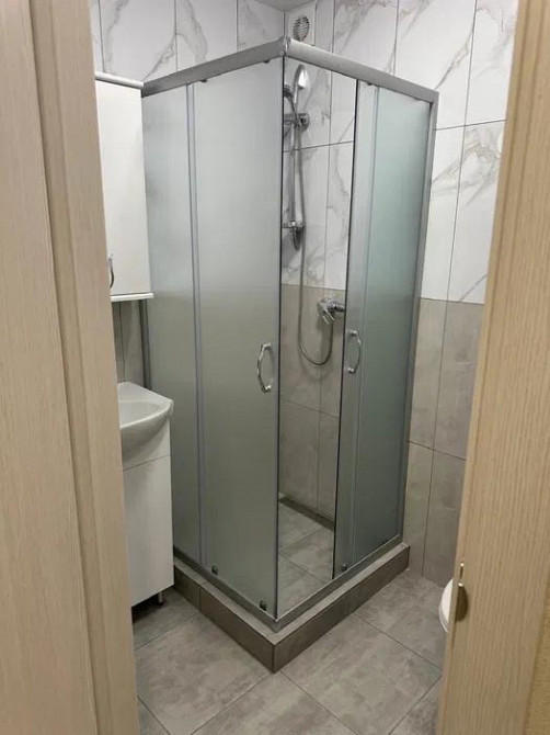 Продам квартиру на Соломенці, швидко, торг Київ - зображення 1