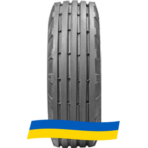 310/85 R16 Росава Л-163БЦ 130A6 Сельхоз шина Київ - зображення 7