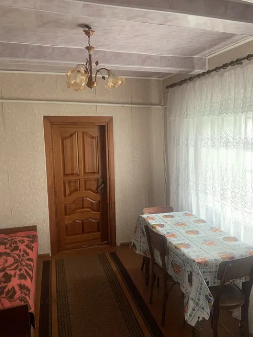 Продається будинок у с. Хорів, Рівненський район Острог - изображение 5