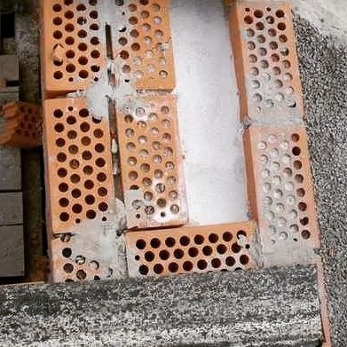 Утеплення перлітом Київ - зображення 1