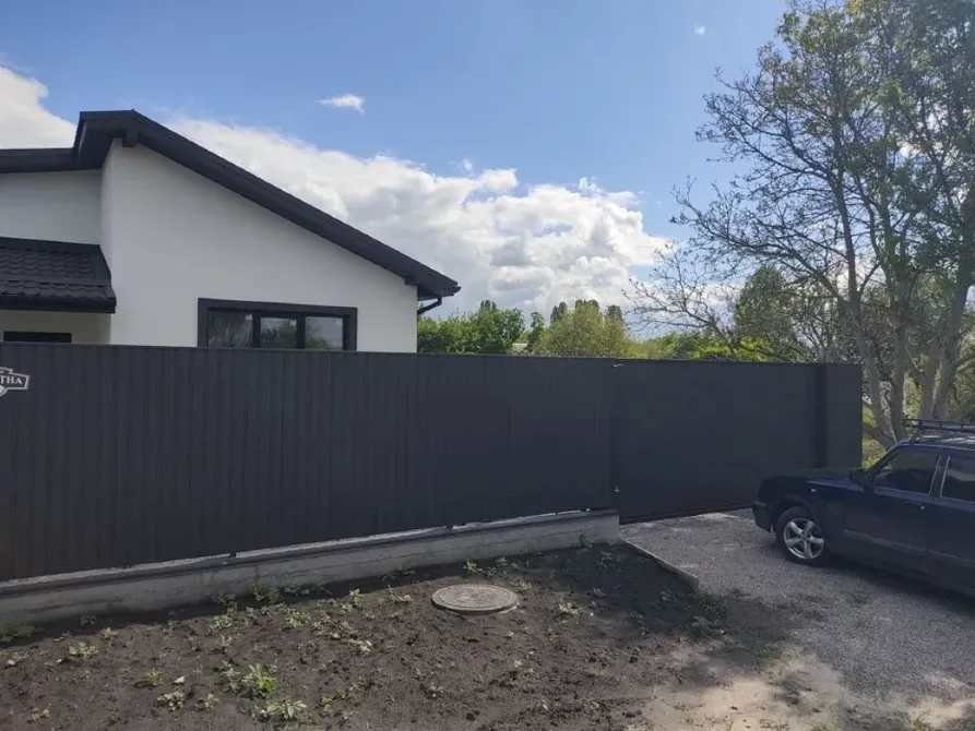 Будинок з ідеальним плануванням Бориспіль Бориспіль - зображення 10