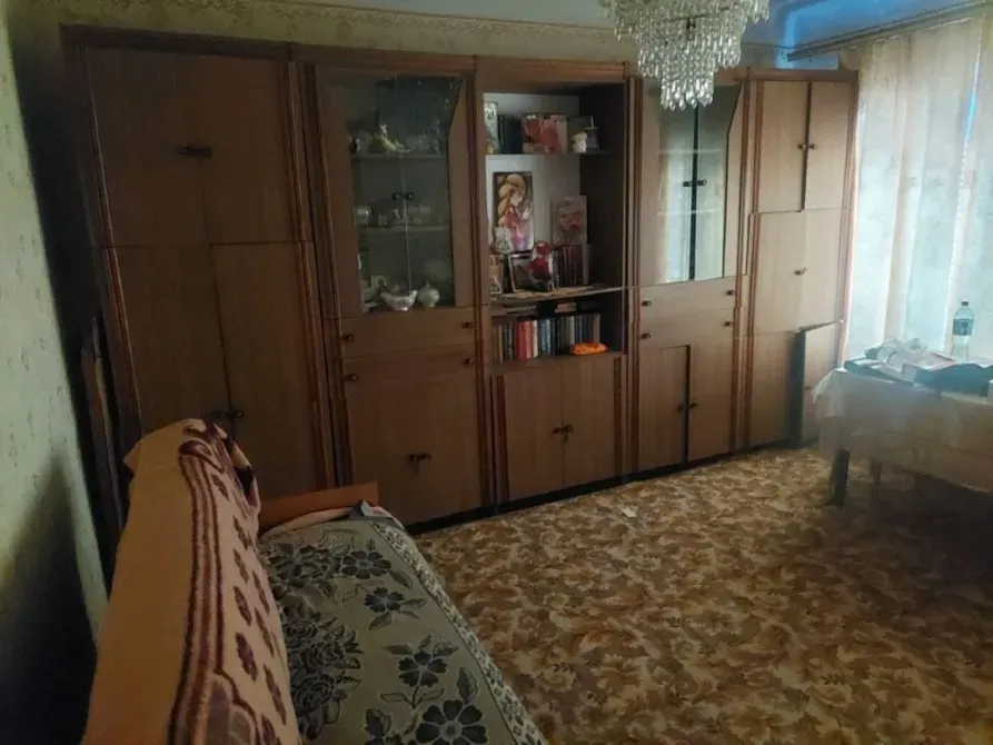 Дом район судоремонтный 99 Измаил - изображение 11