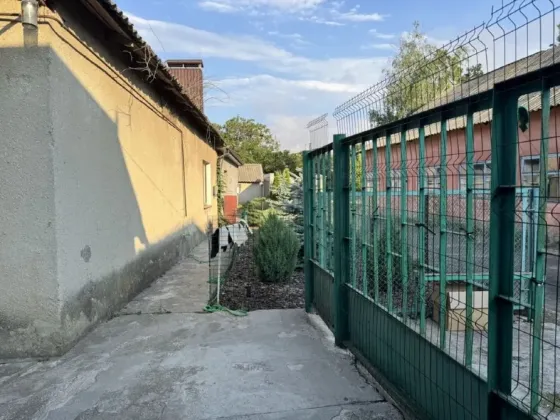 Продается дом срочно Арциз