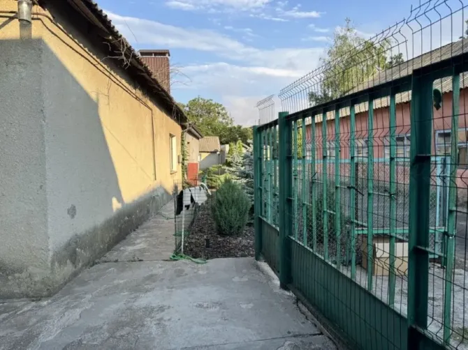Продается дом срочно Арциз - зображення 3