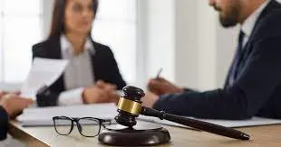 Оформлення спадщини іноземному громадянину - адвокат у спадкових справ Київ - зображення 1