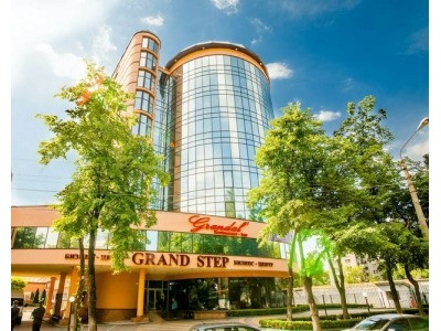 Спільна оренда офісу Київ - зображення 1