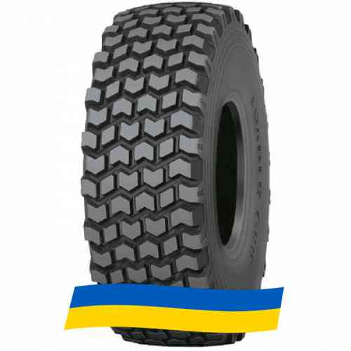 23.5 R25 Nokian Loader Grip L3 195/176B/A2 Индустриальная шина Київ