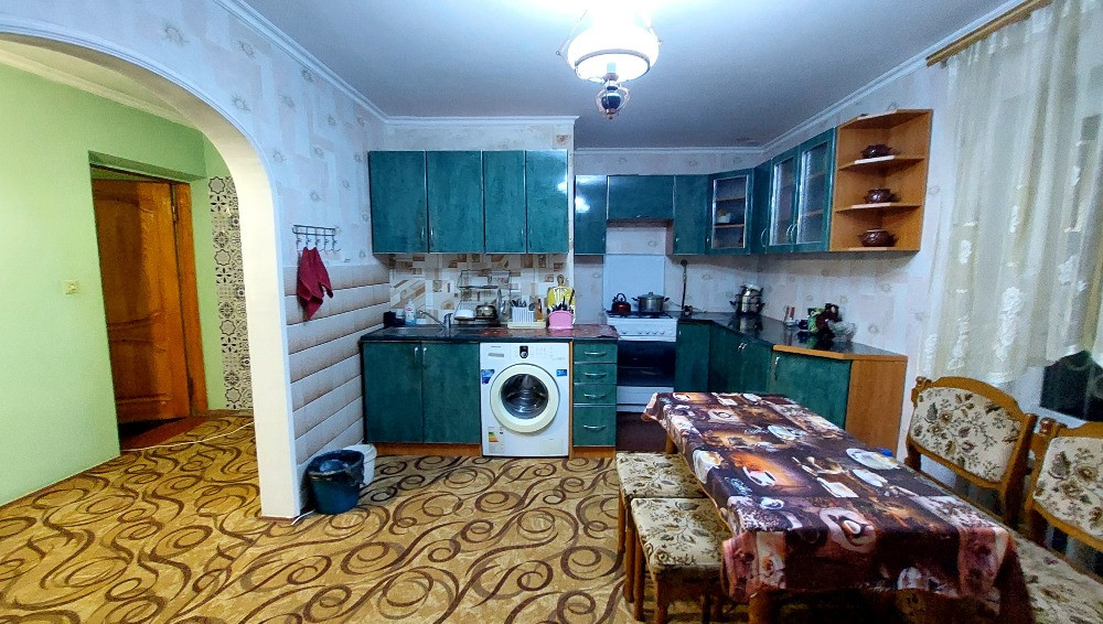 Оренда 2х кімнат в великому будинку.Голосіївкий район, Віта-Літовська Київ - зображення 10