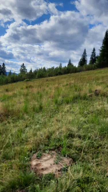 Мрія серед Карпат чекає на вас Яремче - изображение 2