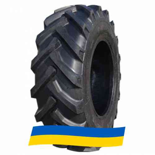 12.4 R28 Armforce R1 Сельхоз шина Київ