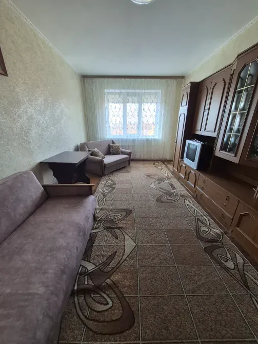 1но кім квартира, Белова Чернигов - изображение 3