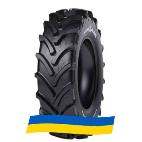 650/65 R42 Maxam MS951R AgriXtra 165D Сельхоз шина Київ