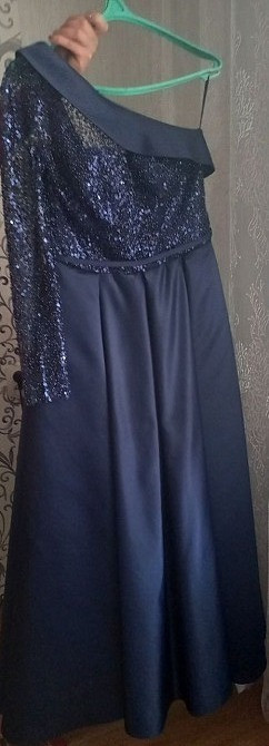 Вечірня сукня Шепетівка - зображення 8