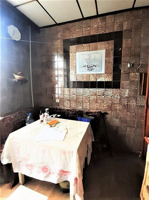 Робоча вул, р-н вул.Театральна, здам кімнату у кв-рі, є все необхідне Дніпро - зображення 1