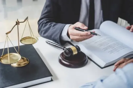 Юрист з питань нерухомості Київ Подільський район Виноградар Київ