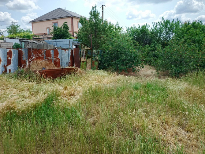 Продам будинок терміново Одесса - изображение 5