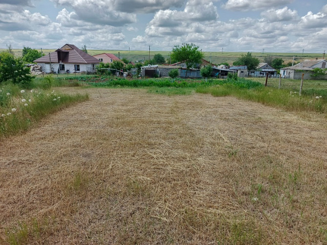 Продам будинок терміново Одесса - изображение 12