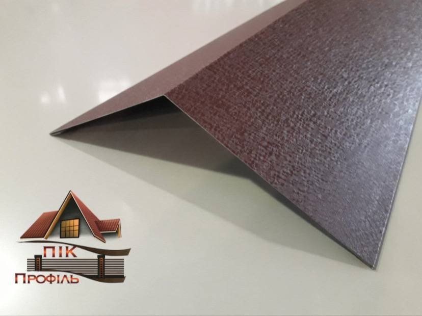 Добірні елементи для будівництва, послуги гнуття Київ - зображення 5